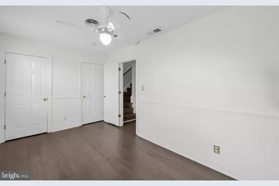 815 College Avenue, Fredericksburg, VA 22401 - Photo 26