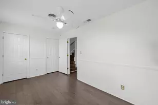 815 College Ave, Fredericksburg, VA 22401 - Photo 26