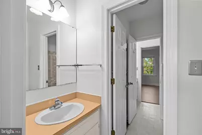 815 College Avenue, Fredericksburg, VA 22401 - Photo 34