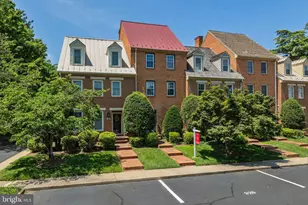 815 College Ave, Fredericksburg, VA 22401 - Photo 40