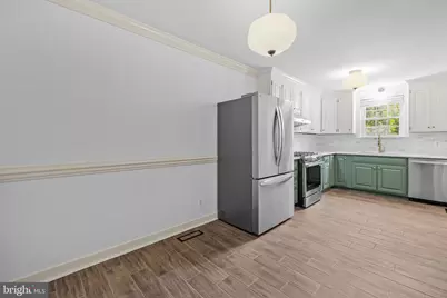 815 College Avenue, Fredericksburg, VA 22401 - Photo 10