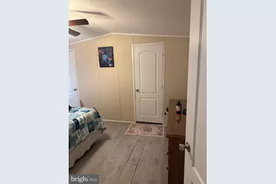 9740 Glenwood Drive, Fredericksburg, VA 22408 - Photo 10
