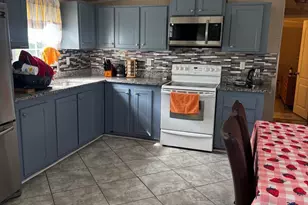 9740 Glenwood Dr, Fredericksburg, VA 22408 - Photo 16