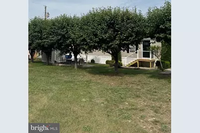 9740 Glenwood Drive, Fredericksburg, VA 22408 - Photo 18