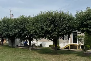9740 Glenwood Dr, Fredericksburg, VA 22408 - Photo 18