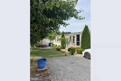 9740 Glenwood Drive, Fredericksburg, VA 22408 - Photo 2