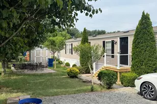 9740 Glenwood Dr, Fredericksburg, VA 22408 - Photo 2