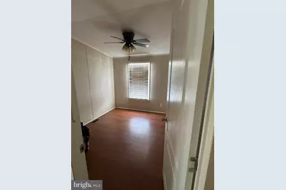 9740 Glenwood Drive, Fredericksburg, VA 22408 - Photo 8
