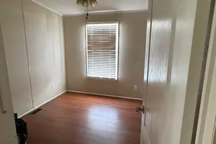 9740 Glenwood Dr, Fredericksburg, VA 22408 - Photo 8