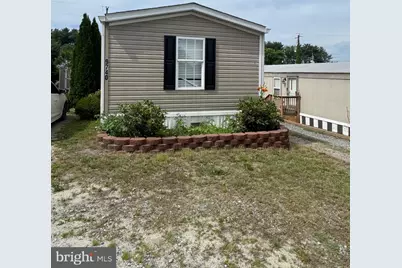 9740 Glenwood Drive, Fredericksburg, VA 22408 - Photo 6