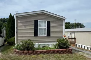 9740 Glenwood Dr, Fredericksburg, VA 22408 - Photo 6