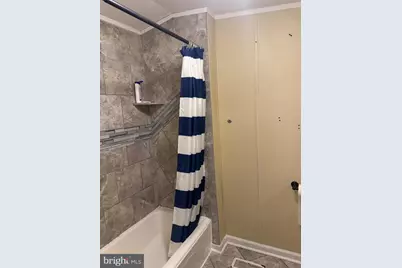 9740 Glenwood Drive, Fredericksburg, VA 22408 - Photo 14