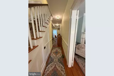 1102 Prince Edward Street, Fredericksburg, VA 22401 - Photo 4