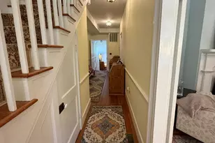 1102 Prince Edward St, Fredericksburg, VA 22401 - Photo 4