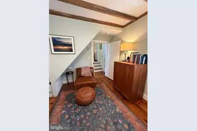 1102 Prince Edward Street, Fredericksburg, VA 22401 - Photo 14