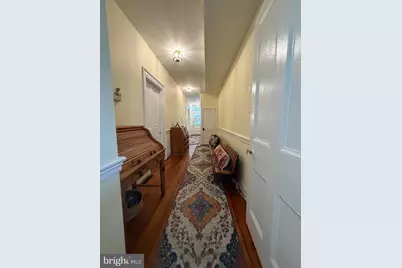 1102 Prince Edward Street, Fredericksburg, VA 22401 - Photo 6