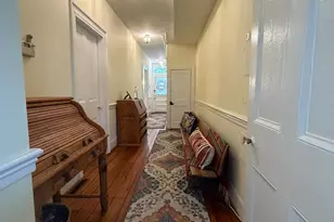 1102 Prince Edward St, Fredericksburg, VA 22401 - Photo 6