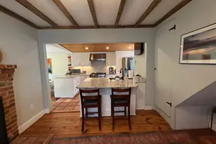 1102 Prince Edward St, Fredericksburg, VA 22401 - Photo 8