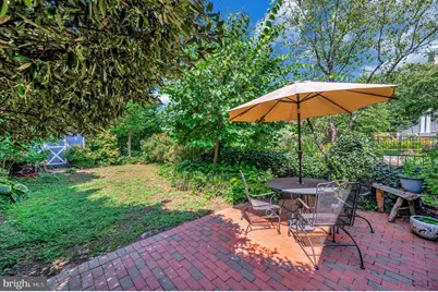 1102 Prince Edward Street, Fredericksburg, VA 22401 - Photo 18