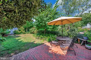 1102 Prince Edward St, Fredericksburg, VA 22401 - Photo 18