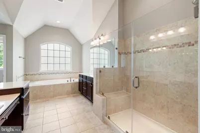 1407 Preserve Lane, Fredericksburg, VA 22401 - Photo 26