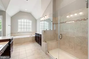 1407 Preserve Ln, Fredericksburg, VA 22401 - Photo 26