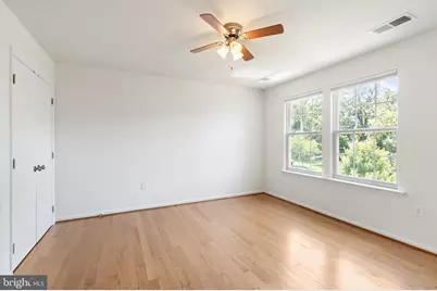 1407 Preserve Lane, Fredericksburg, VA 22401 - Photo 20