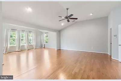 1407 Preserve Lane, Fredericksburg, VA 22401 - Photo 22