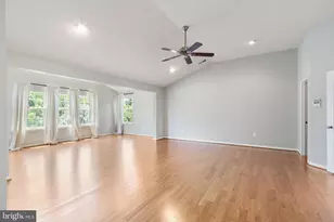 1407 Preserve Ln, Fredericksburg, VA 22401 - Photo 22