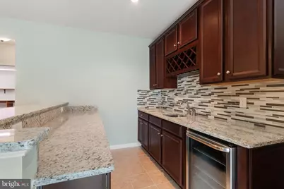 1407 Preserve Lane, Fredericksburg, VA 22401 - Photo 30