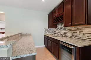 1407 Preserve Ln, Fredericksburg, VA 22401 - Photo 30