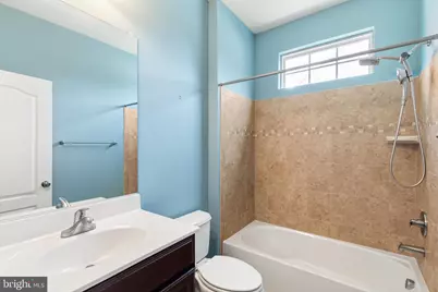 1407 Preserve Lane, Fredericksburg, VA 22401 - Photo 6