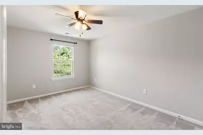 1407 Preserve Lane, Fredericksburg, VA 22401 - Photo 16