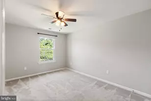 1407 Preserve Ln, Fredericksburg, VA 22401 - Photo 16