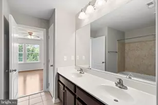1407 Preserve Ln, Fredericksburg, VA 22401 - Photo 18