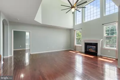 1407 Preserve Lane, Fredericksburg, VA 22401 - Photo 12