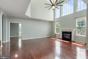 1407 Preserve Ln, Fredericksburg, VA 22401 - Photo 12