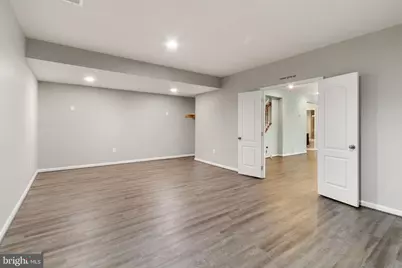 1407 Preserve Lane, Fredericksburg, VA 22401 - Photo 28