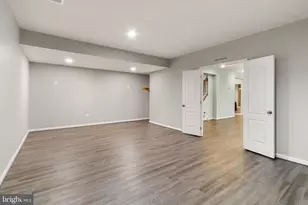 1407 Preserve Ln, Fredericksburg, VA 22401 - Photo 28