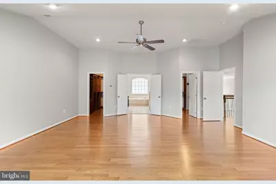 1407 Preserve Lane, Fredericksburg, VA 22401 - Photo 24