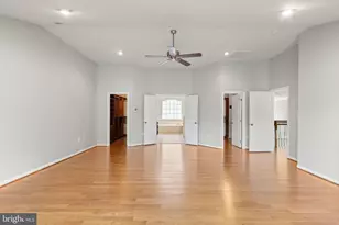 1407 Preserve Ln, Fredericksburg, VA 22401 - Photo 24