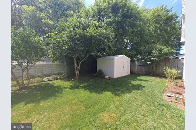 210 Amaret Street, Fredericksburg, VA 22401 - Photo 26