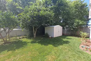 210 Amaret St, Fredericksburg, VA 22401 - Photo 26