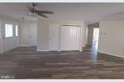 210 Amaret Street, Fredericksburg, VA 22401 - Photo 6