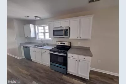 210 Amaret Street, Fredericksburg, VA 22401 - Photo 8