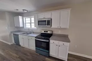 210 Amaret St, Fredericksburg, VA 22401 - Photo 8