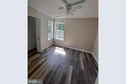210 Amaret Street, Fredericksburg, VA 22401 - Photo 14