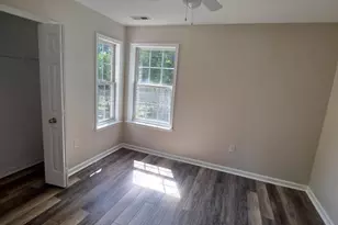 210 Amaret St, Fredericksburg, VA 22401 - Photo 14
