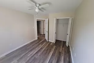 210 Amaret St, Fredericksburg, VA 22401 - Photo 16