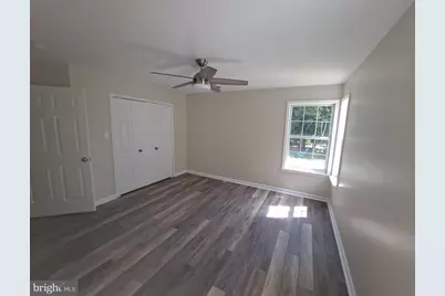210 Amaret Street, Fredericksburg, VA 22401 - Photo 22
